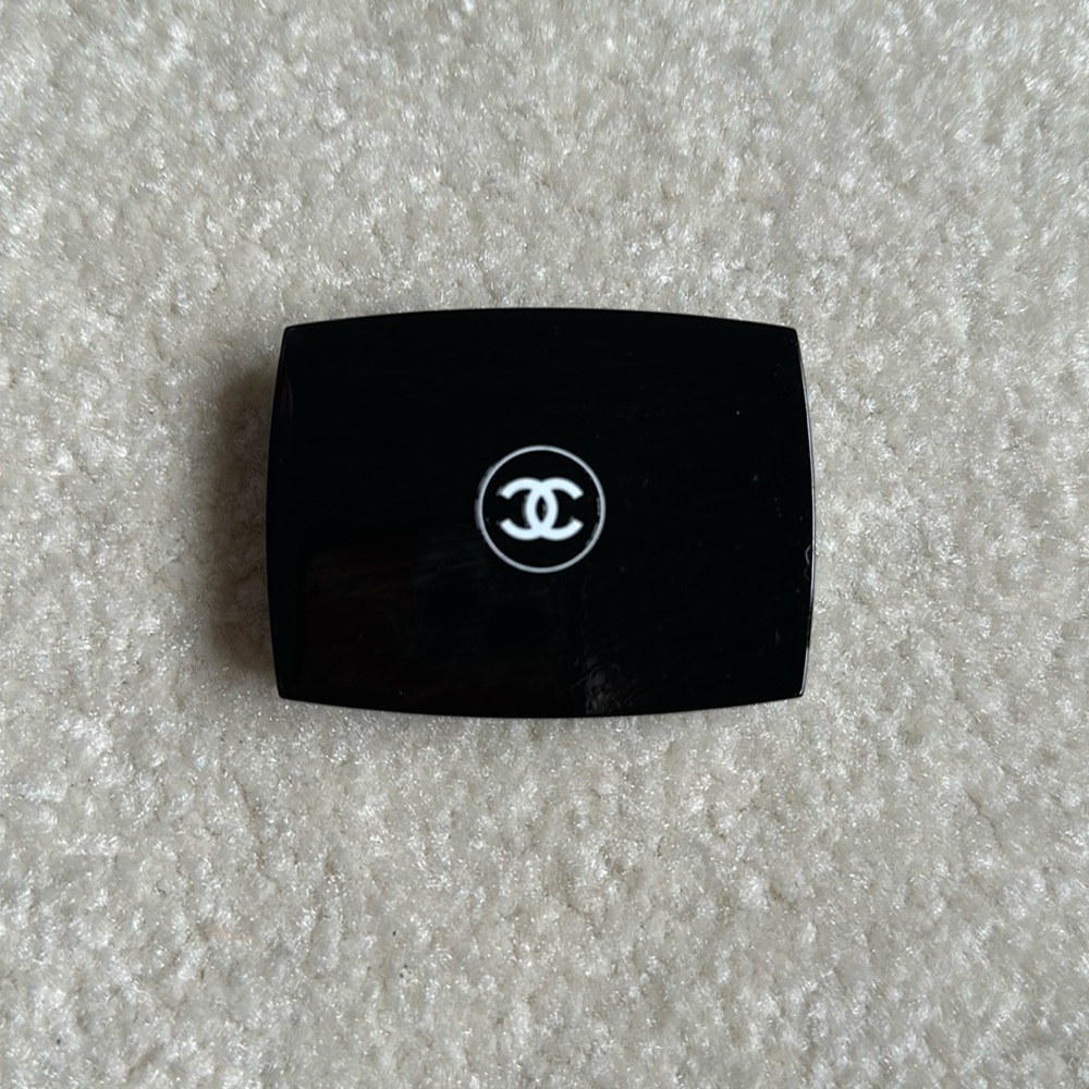 chanel eyeshadow ombre essentielle 54 bambou